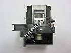 FIT FOR EPSON EMP TW3800 EMP TW5000 EMP TW5500 PROJECTOR LAMP MODULE
