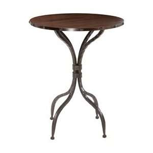  Forest Hill Bar Table   36in. Tall