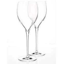   SON.hyx Magnifico 15.5 oz Wine Glasses (Set of 6)  