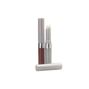 Cover Girl Outlast All Day Lipcolor My Papaya 570 (Quantity of 4)