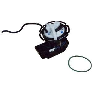  ACDelco M10184 Fuel Tank and Pump Module Kit: Automotive