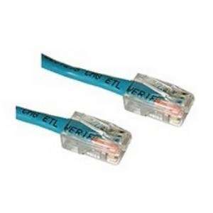  New   Cables To Go Cat5e Patch Cable   323630 Electronics