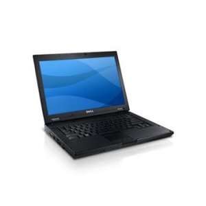  Dell Latitude   E5400 (blcwcfp_1) PC Notebook Electronics