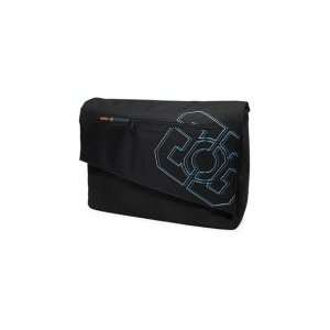  Golla G788R Notebook Case   Polyester   Black Electronics