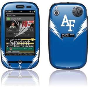  US Air Force Academy skin for Palm Pre: Electronics