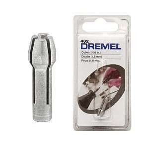   for Dremel Mini Mite Cordless Rotary Tool by CR Laurence Automotive