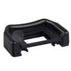 Glass Film+Eyecup+Hot Shoe Cover for Canon EOS 550D NEW  