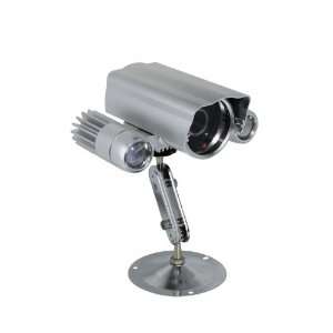  CCTV IR Long Range 540TVL Color Surveillance Security 