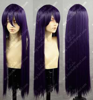   com cosplay wig 999 shipping we ship worldwide by air mail payment