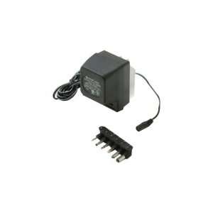  New   Steren 900 052 AC Adapter   DQ3899 Electronics