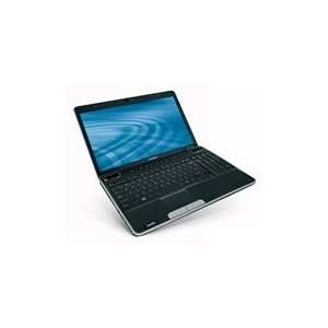  Satellite A505 S6960 Notebook (2.1GHz Intel Core 2 Duo Mobile 