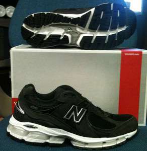 New Balance MR2002B Mens Running Shoes NEW w/ BOX  