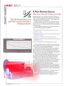Red Light Therapy Tanning Bed Lamps/Bulbs 100Watt Qty18  