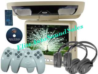   in sony dvd player 16 9 wide screen high definition tft lcd built