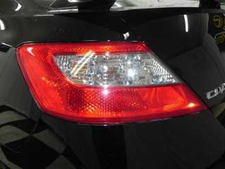 2010 Honda Civic Cpe 2dr Man Si   Click to see full size photo viewer
