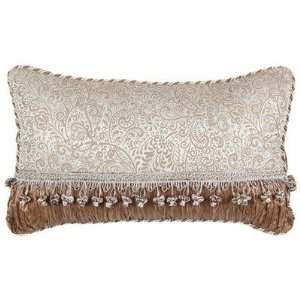  Jennifer Taylor 2197 394433 Pillow, 13 Inch by 22 Inch 