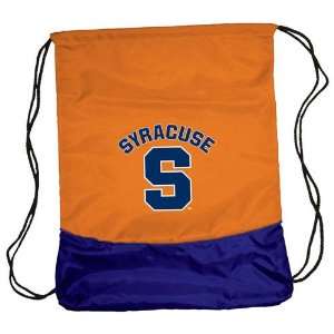  Syracuse String Pack