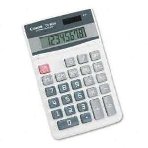  TS83H Portable Desktop Calculator   Eight Digit LCD(sold 