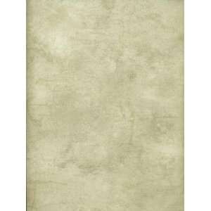  Wallpaper Seabrook Wallcovering tuscan Country tG42104 