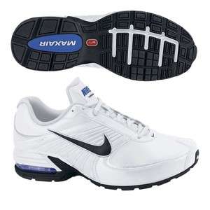 Nike Air Max Torch VI SL Mens Running Shoes All Sizes  