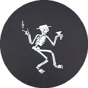  Mr. Bones Spare Tire Covers: Sports & Outdoors