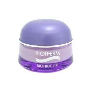   Biofirm Lift Firming Anti Wrinkle Filling Cream ( Dry Skin ): Beauty