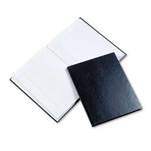  New Business Notebook w/Cover College Rule 9 1/4x7 1 Case 