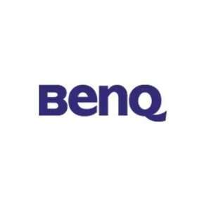  BenQ Active Shutter 3D Glasses