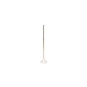  SCHNEIDER ELECTRIC XVPC04W Beacon Stand,400mm H