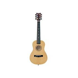  First Act MG380 Acoustic Guitar First Act Musical 