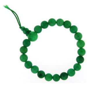  Green Aventurine Power Bracelet Jewelry