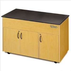   Sink UBORADV BSC Advantage Basic Modular Cabinet Only: Home & Kitchen