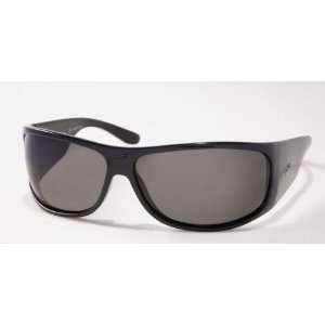  Authentic POLO BY RALPH LAUREN SUNGLASSES STYLE: PH 4004 