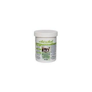 Angels Eyes Tear Stain Remover for Dogs, 240 Grams Angels Eyes Tear 