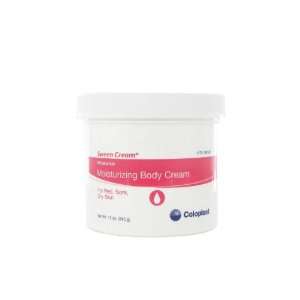  Coloplast Sween Cream (12 oz.) Beauty