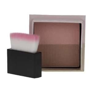  W7 Bronzer & Blusher Face Powder   Double Act Beauty