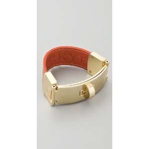  CC SKYE Bel Air Bracelet: Jewelry