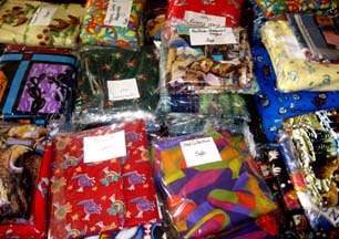 SUPER HUGE LOT Name Brand New Sew Quilt Craft Cotton Fabric 75 lb 