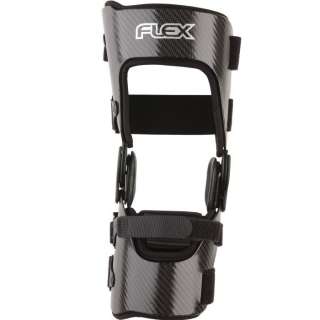 Ossur Flex Ligament Knee Brace ACL Brace   