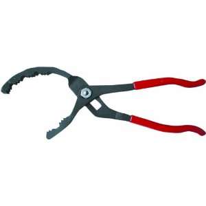   Tools 2530 Ratcheting Pliers type Oil Filter Wrench: Home Improvement