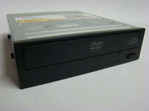 HP GDR H10N INTERNAL DESKTOP SATA DVD ROM DRIVE 419496  