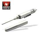 Precision oiler Pen Needle Oil Lubrication Tool Syringe Fishing 