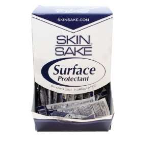 Skin Sake Surface Protectant [BOX]