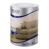 Buy Painting & Decorating from our DIY & Car range   Tesco