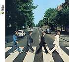 Abbey Road Digipak ECD by Beatles The CD, Jan 1969, Apple USA  