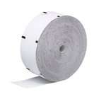 PM Company Perfection POS Thermal Financial/ATM Receipt Rolls with 