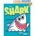 shark by bob shea hardcover apr 26 2011 buy new $ 16 99 $ 15 46