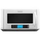 Convection Oven Microwave Combination  