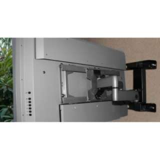 Tv Mount    Plus Tv Mount For Flat Screen, and Panel Lcd Tv 