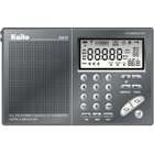 Kaito KA11 Pocket Size PLL Synthesized AM/FM Shortwave Radio